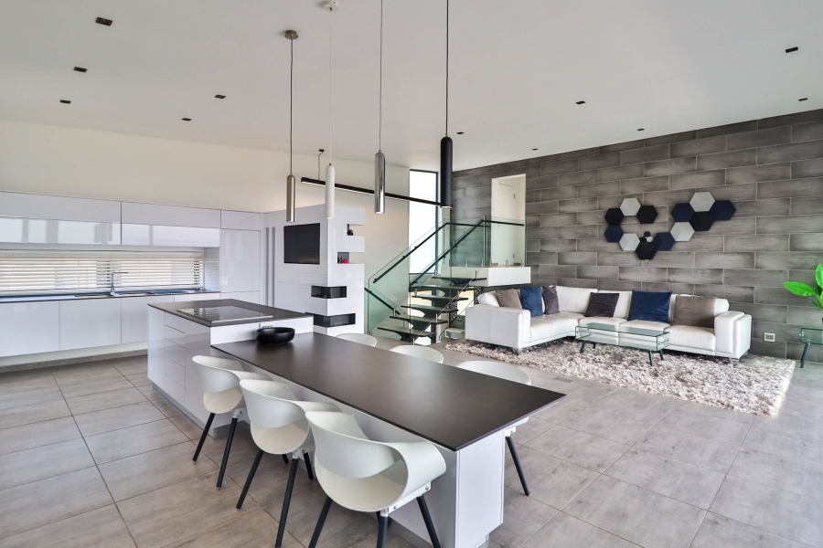 3 Bedroom Property for Sale in Fairhaven Country Estate Western Cape